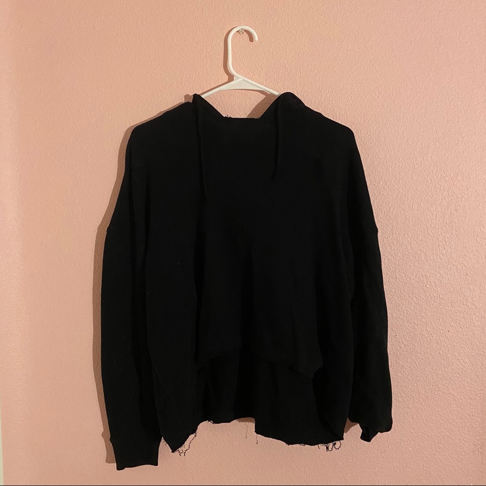 Brandy Melville Hoodie